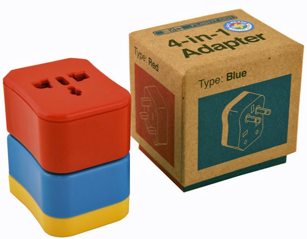 adapter-colors