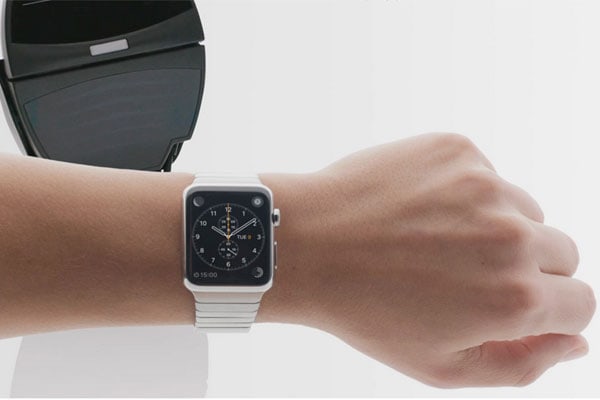 Payments-Apple-Watch