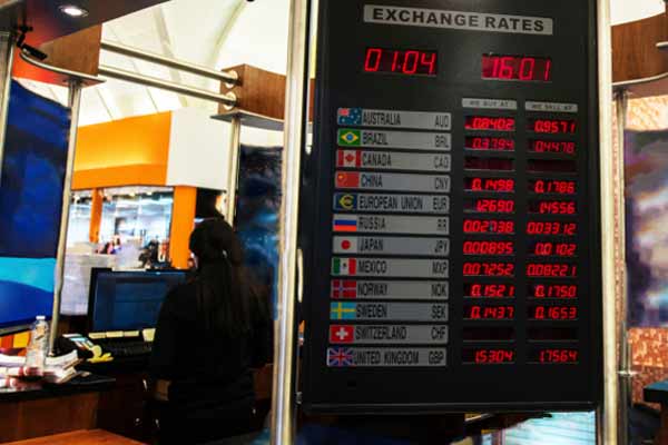 currency-exchange