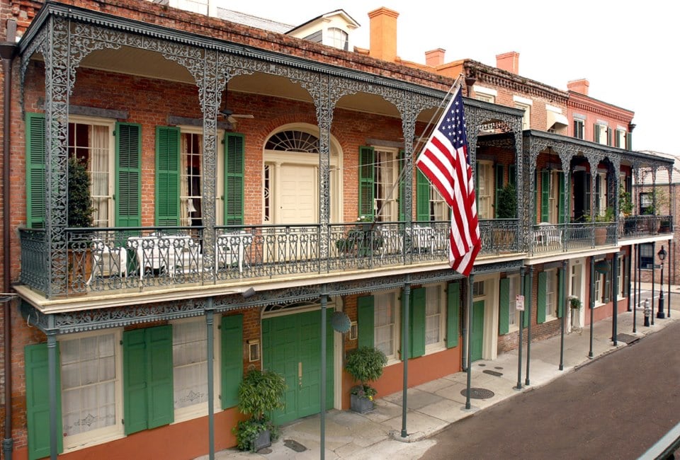 my-favorite-place-to-stay-in-the-french-quarter