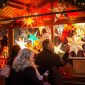 Christmas Markets In The USA