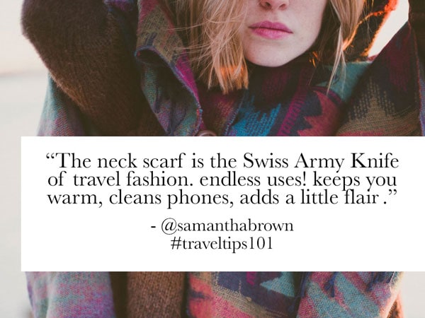 005_neck_scarf_travel_tips_101