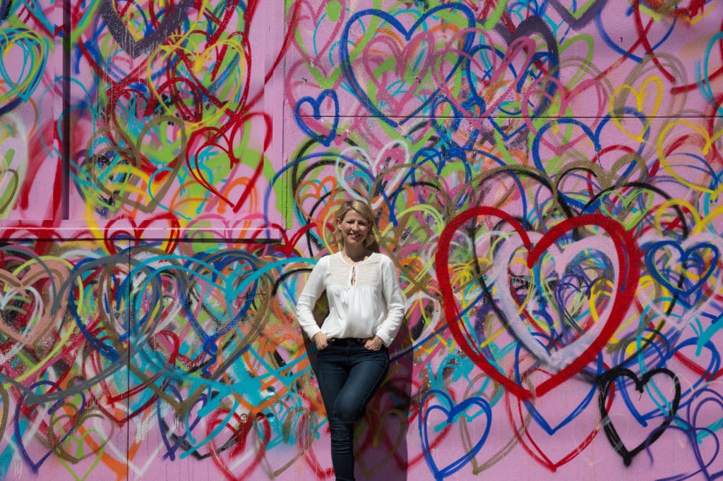 samantha brown places to love premiere houston