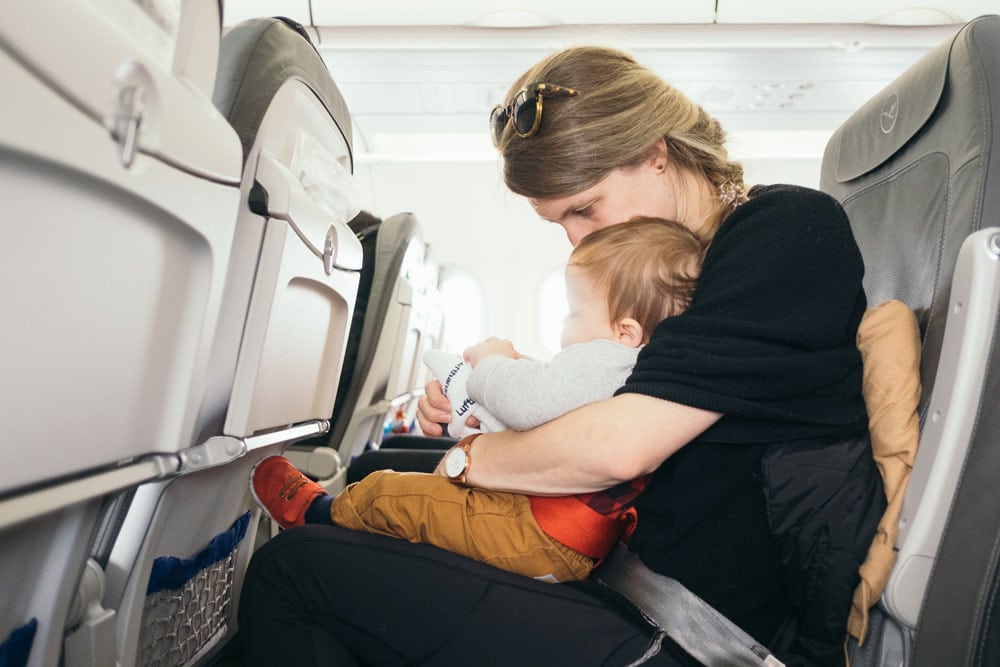 Tips for giving the gift of travel for Mother’s Day