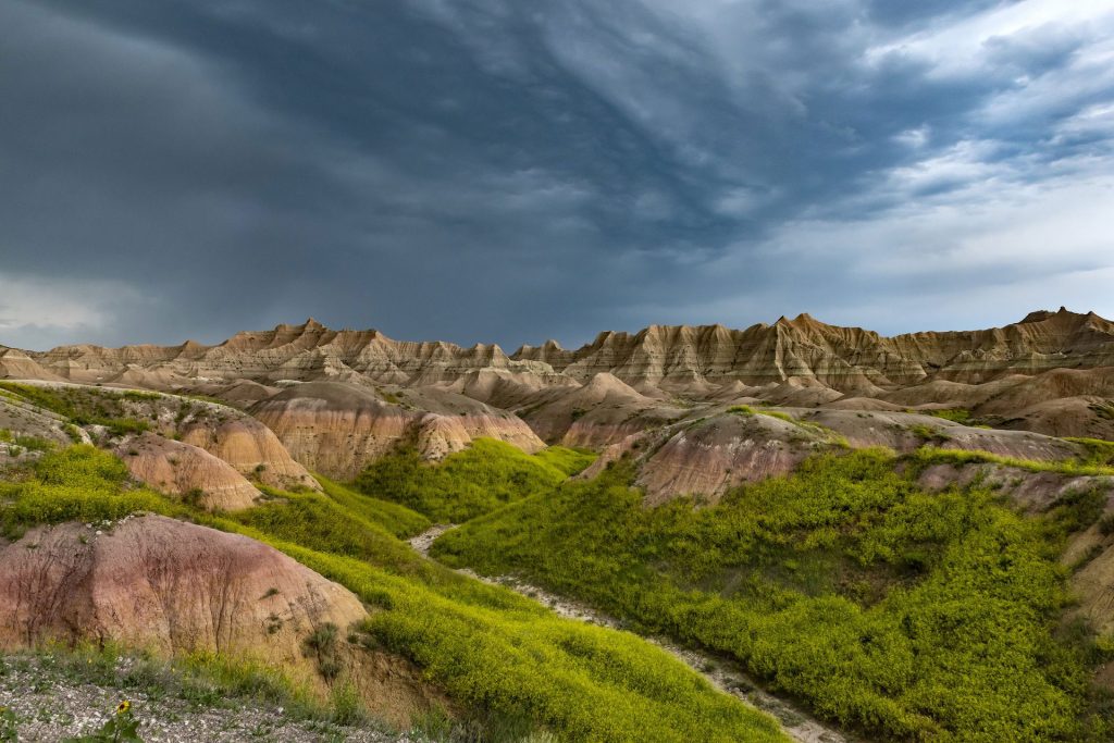 Real Estate Western South Dakota at John Bullion blog