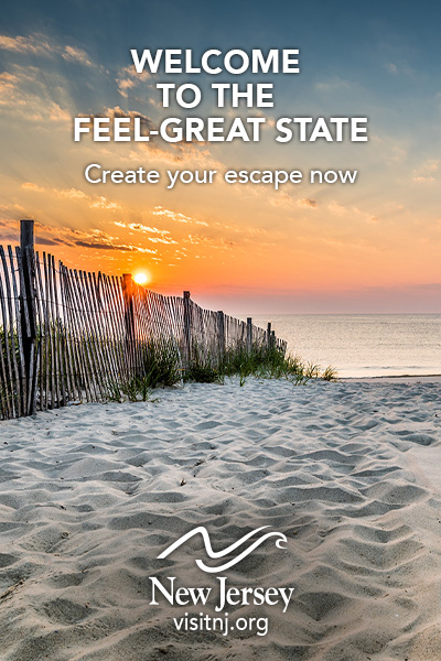 Feel Great – Welcome to Feel Great