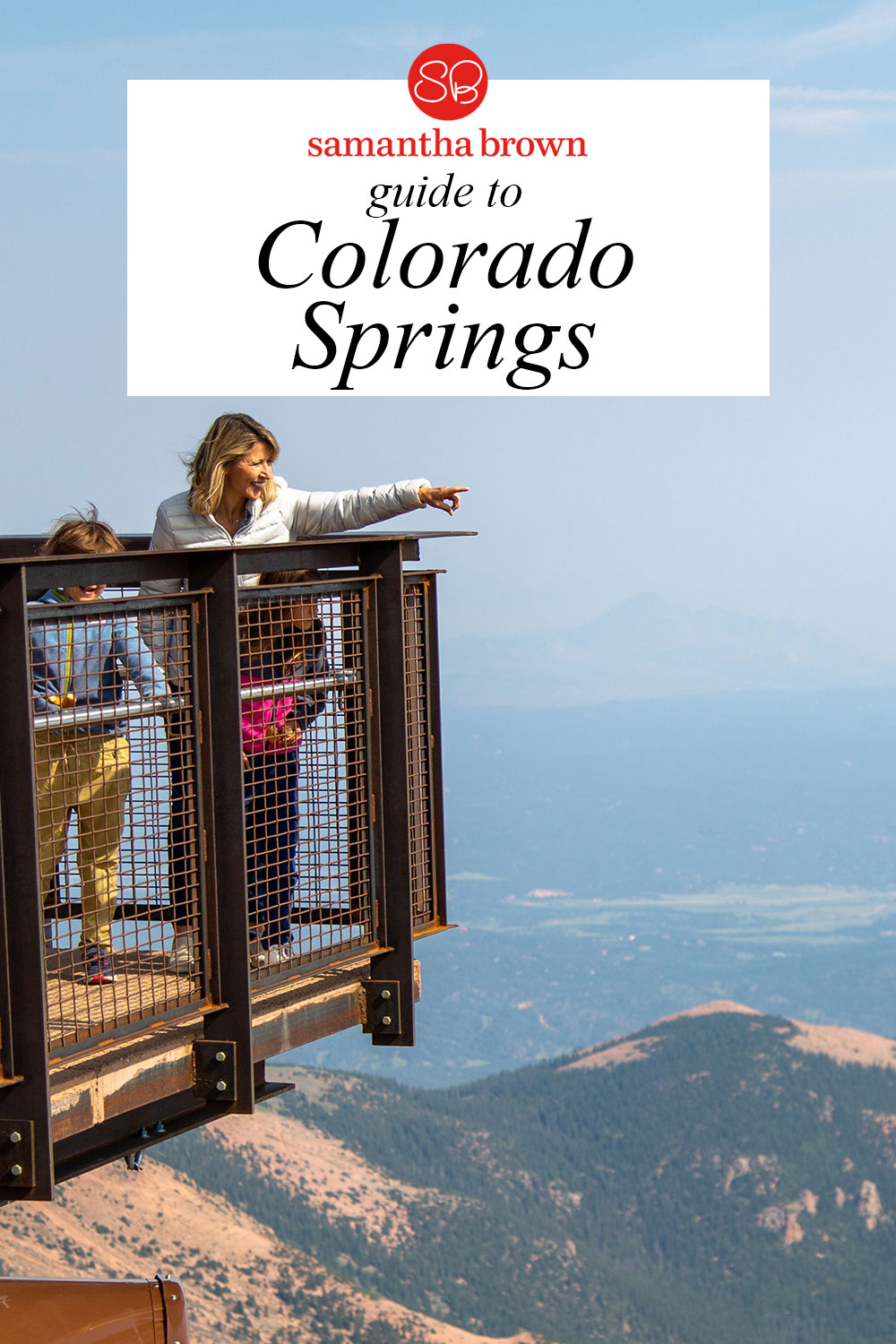 Samantha-Brown's-unique-things-to-do-in-Colorado-Springs-pin