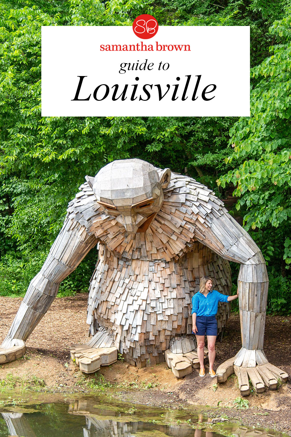 Unique-things-to-do-in-louisville-KY-pin