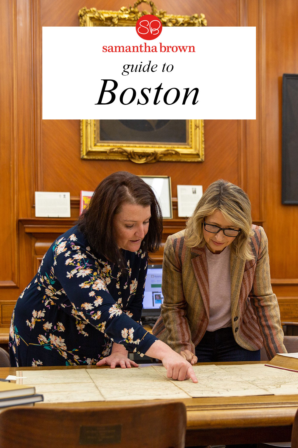 samantha-brown-unique-things-to-do-in-boston