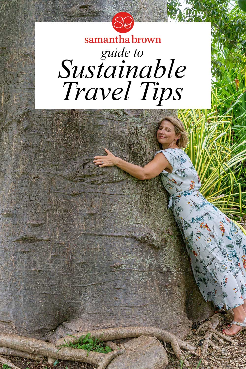 Sustainable-Travel-Tips-for-a-more-Eco-Friendly-Traveler
