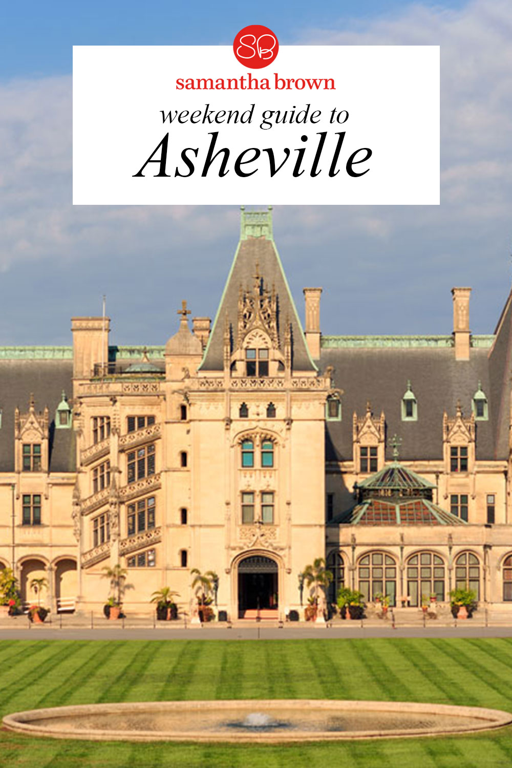 samantha-browns-guide-to-weekend-in-asheville
