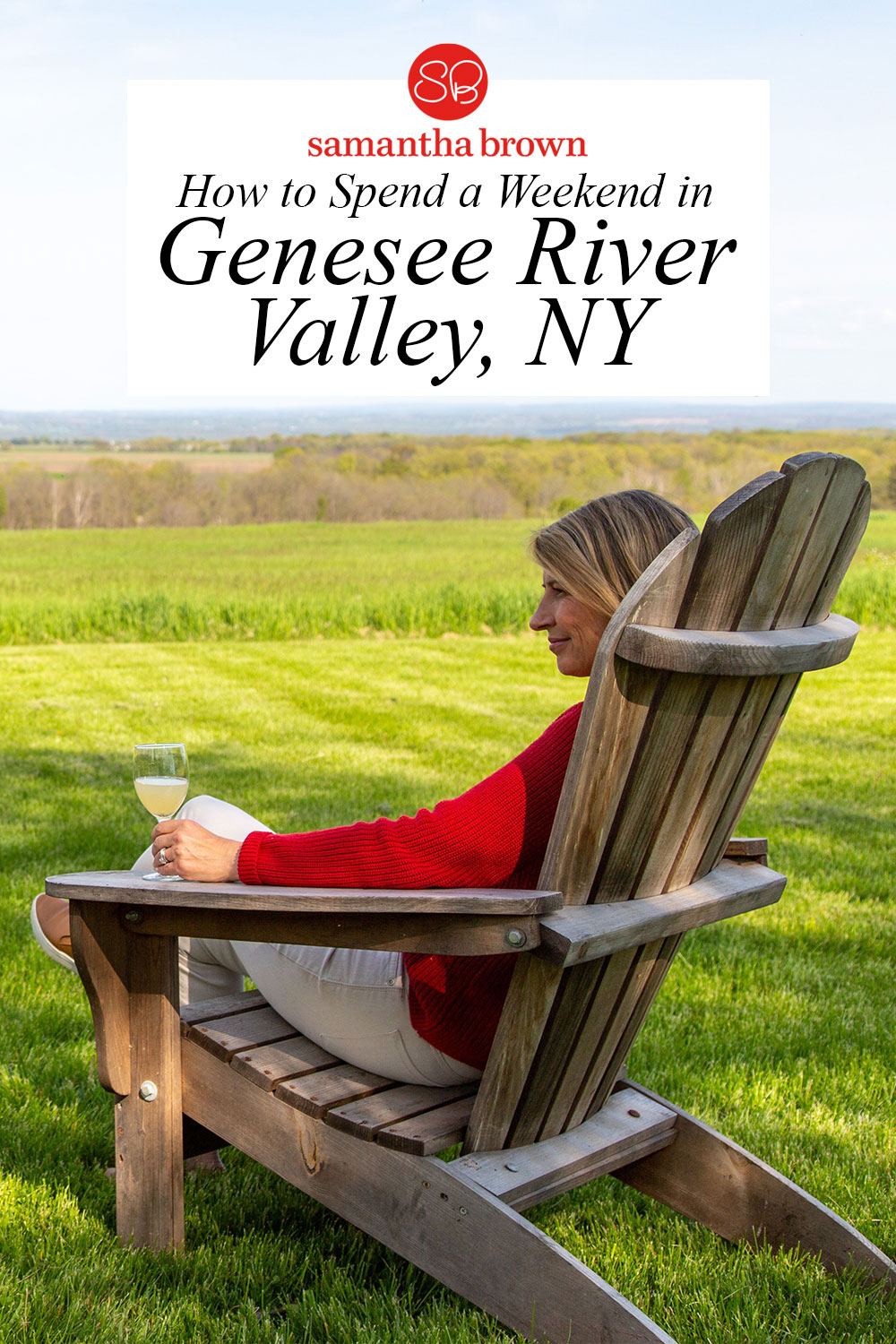 weekend-in-Genesee-River-Valley-New-York