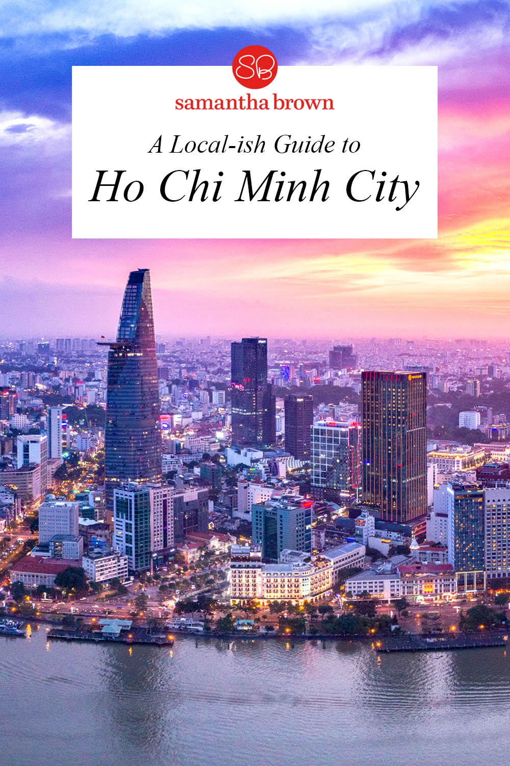 localish guide to ho chi minh city
