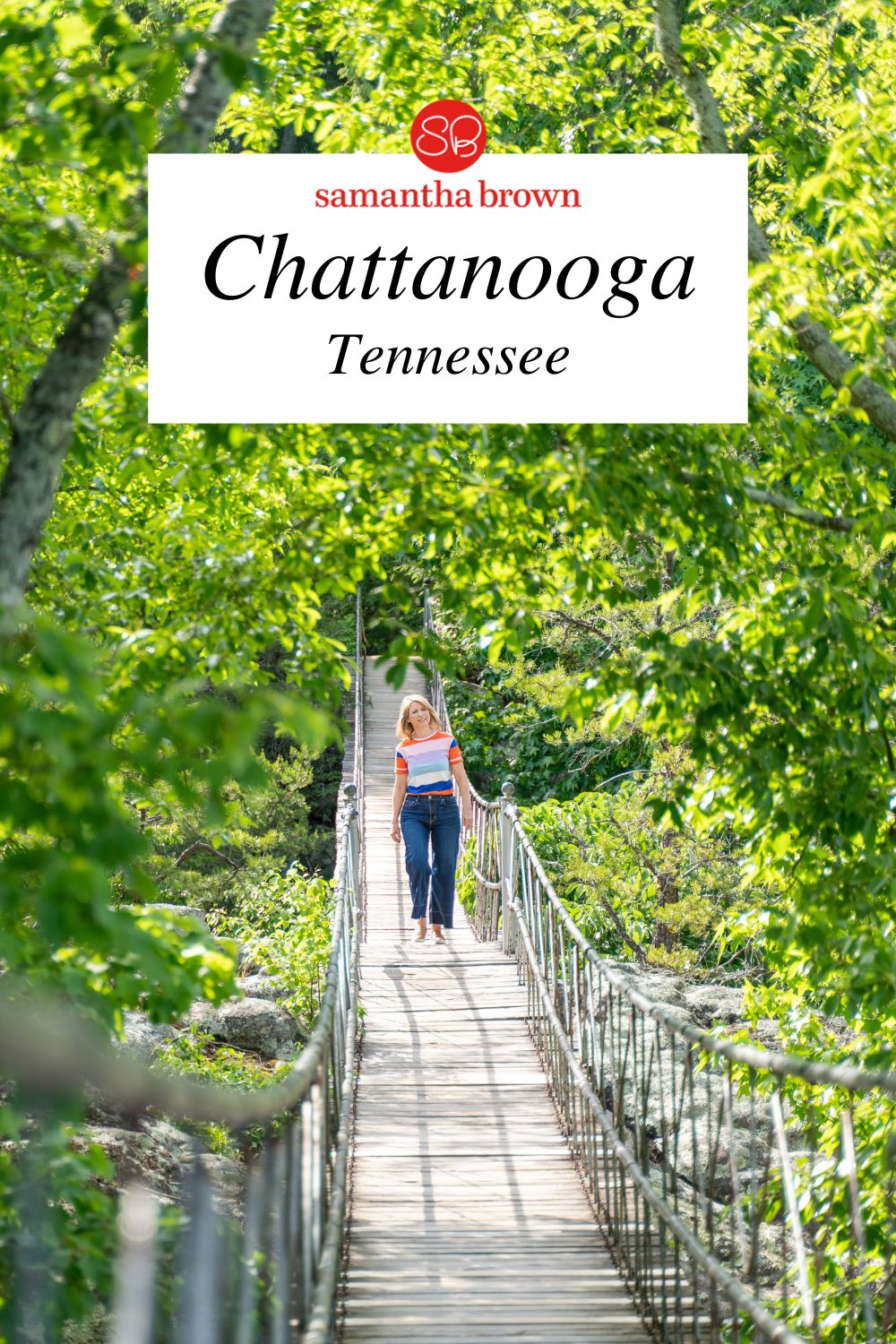 Tennessee Chattanooga Athletics